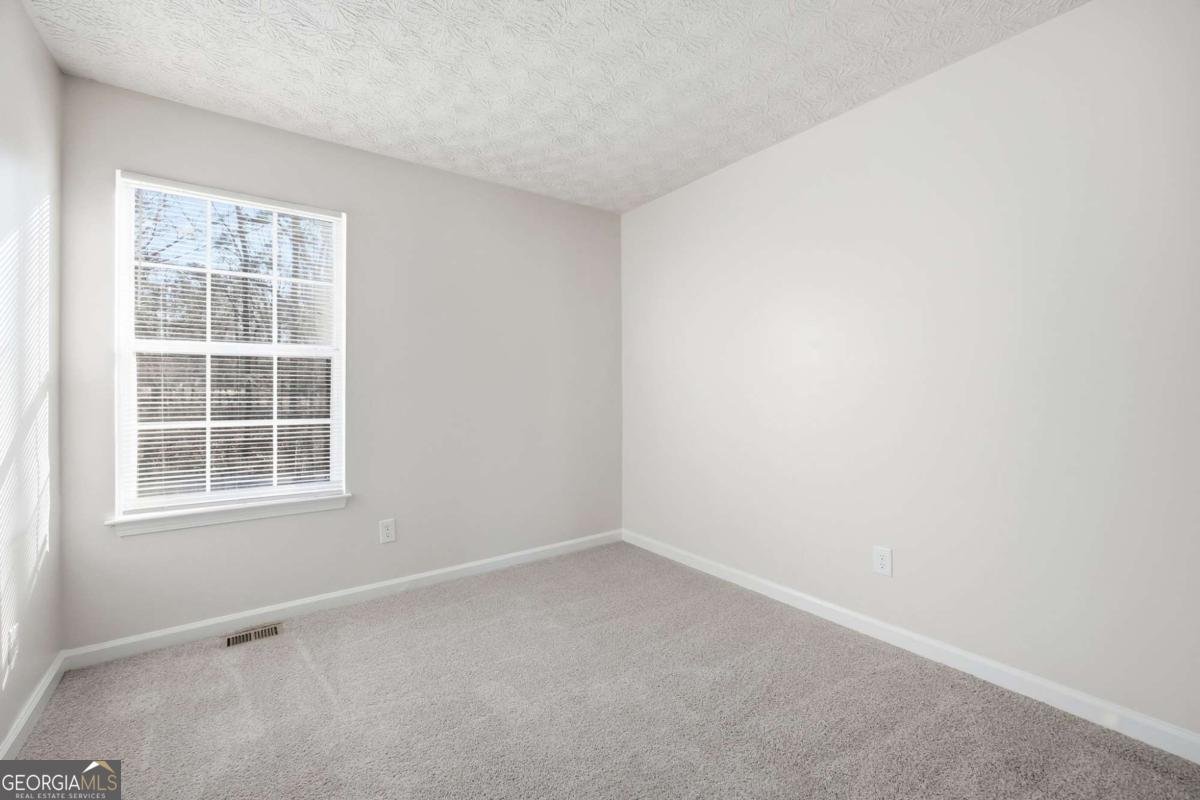 1237 Ling Way Austell - Photo 19