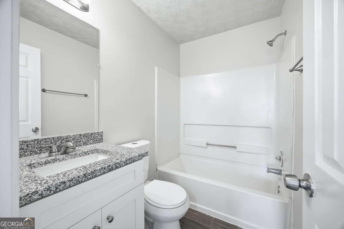 1237 Ling Way Austell - Photo 20