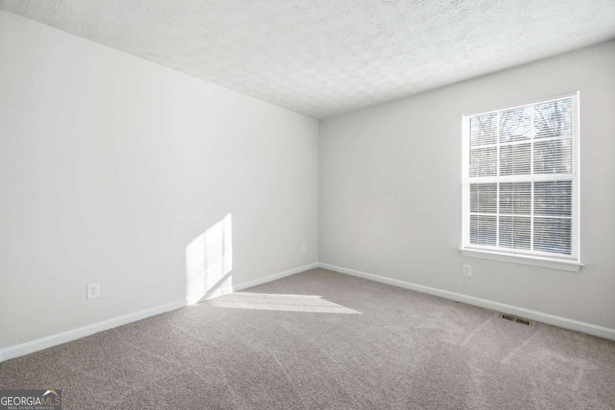 1237 Ling Way Austell - Photo 21