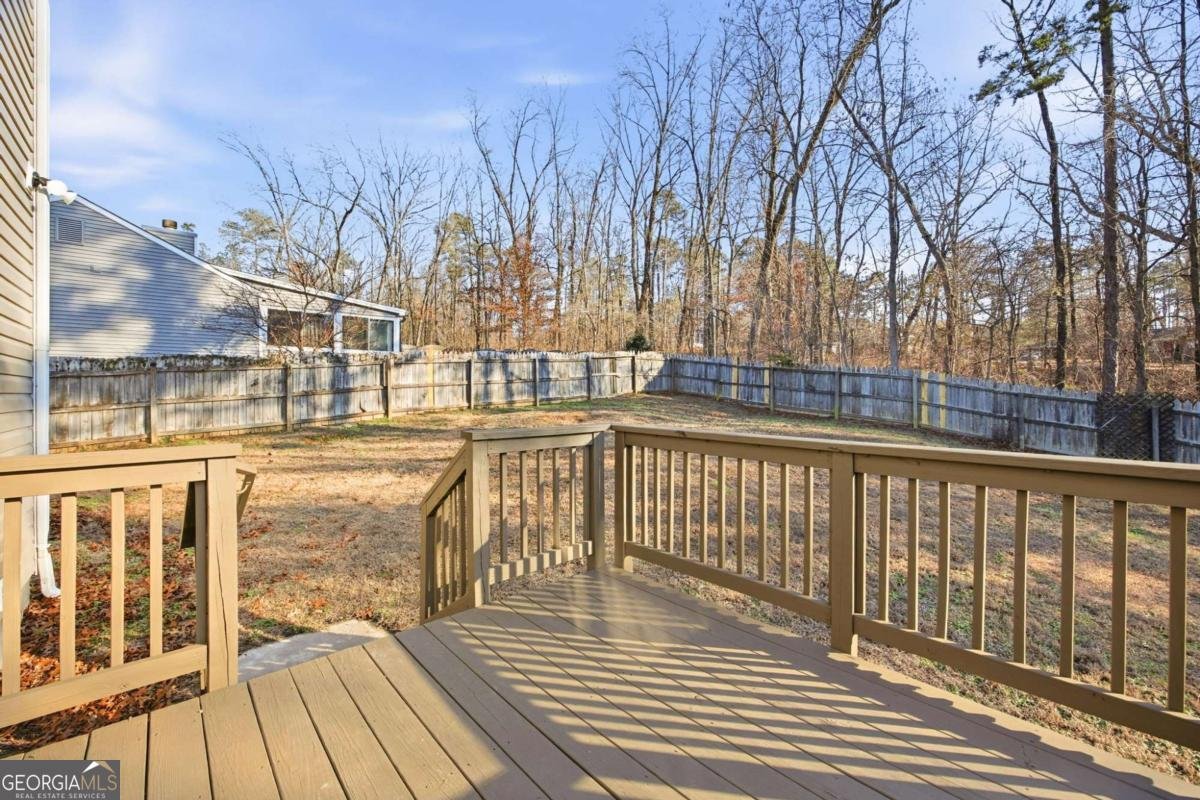 1237 Ling Way Austell - Photo 23