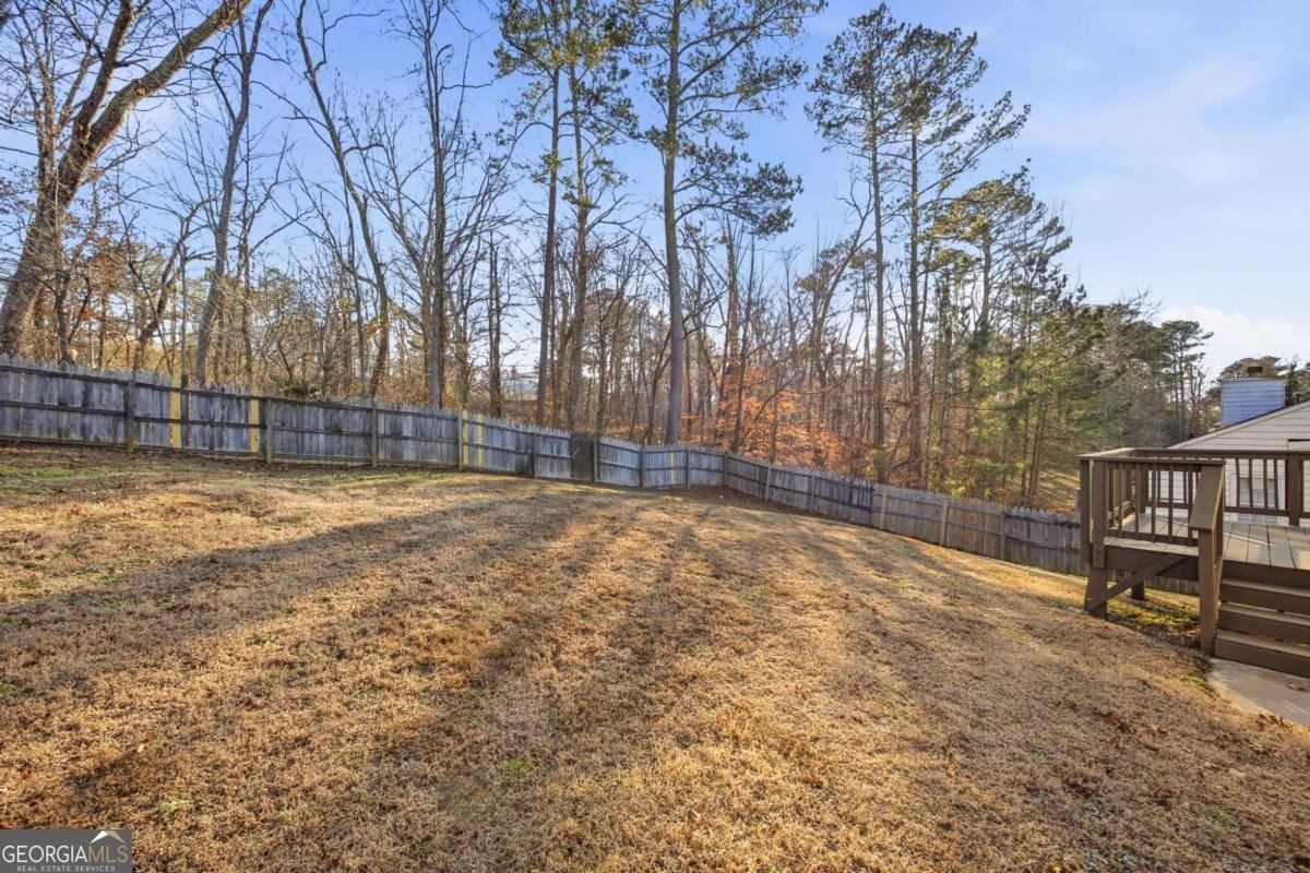 1237 Ling Way Austell - Photo 24