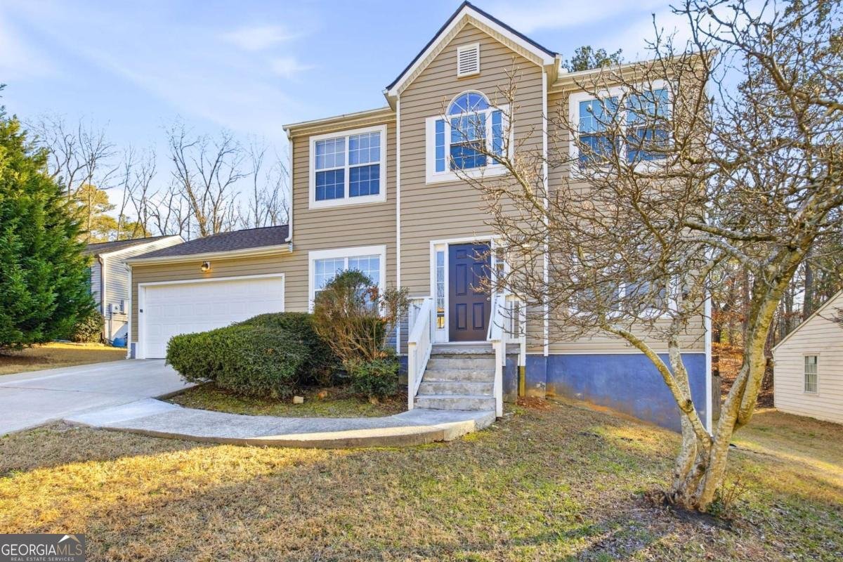 1237 Ling Way Austell - Photo 26