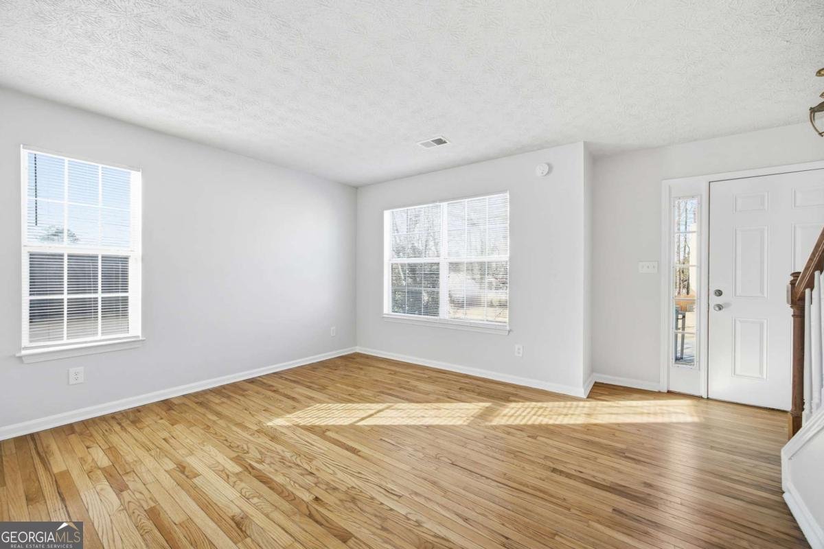 1237 Ling Way Austell - Photo 6