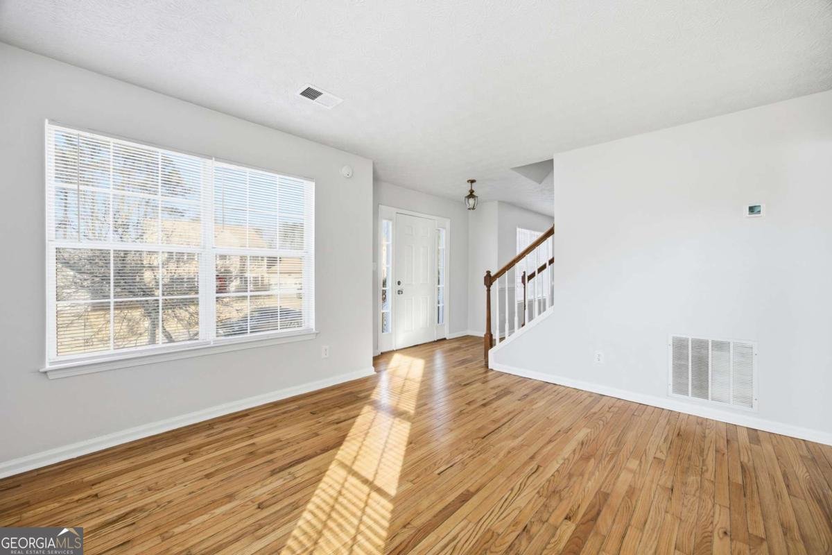 1237 Ling Way Austell - Photo 7