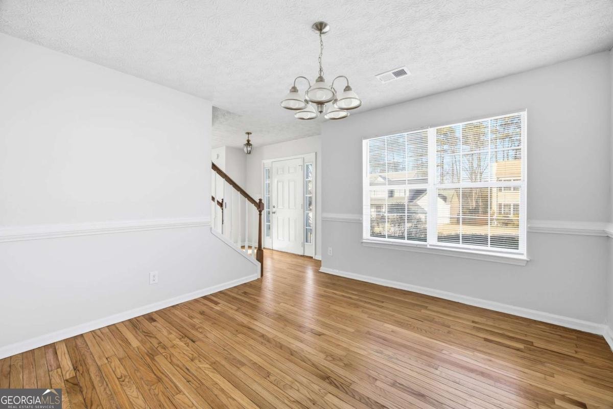 1237 Ling Way Austell - Photo 8