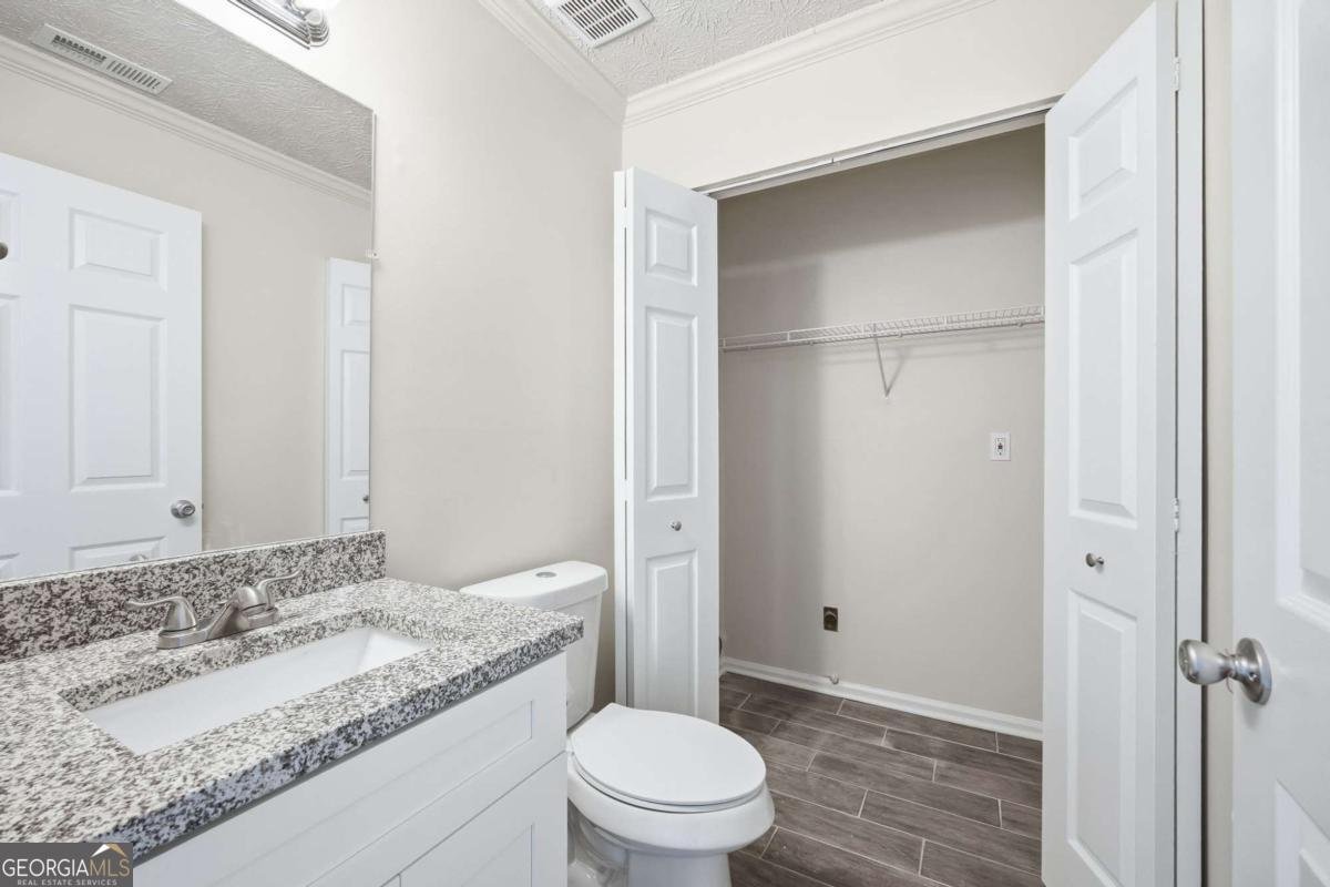 1237 Ling Way Austell - Photo 9