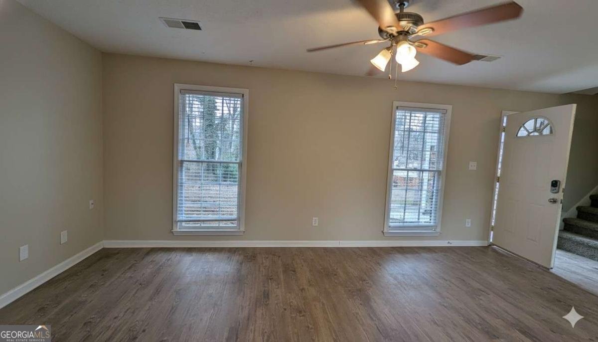 2954 Tatrice Lane Lawrenceville - Photo 11