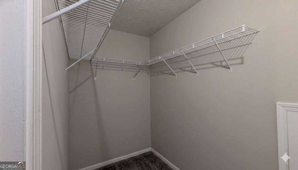 2954 Tatrice Lane Lawrenceville - Photo 12