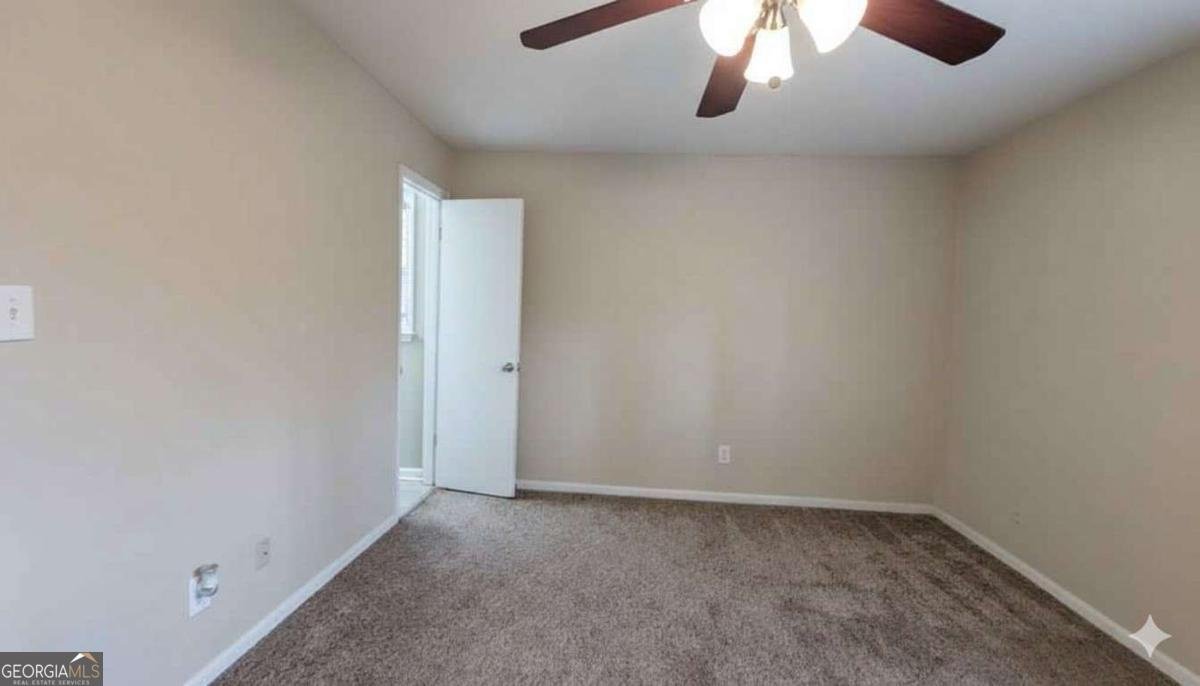 2954 Tatrice Lane Lawrenceville - Photo 16