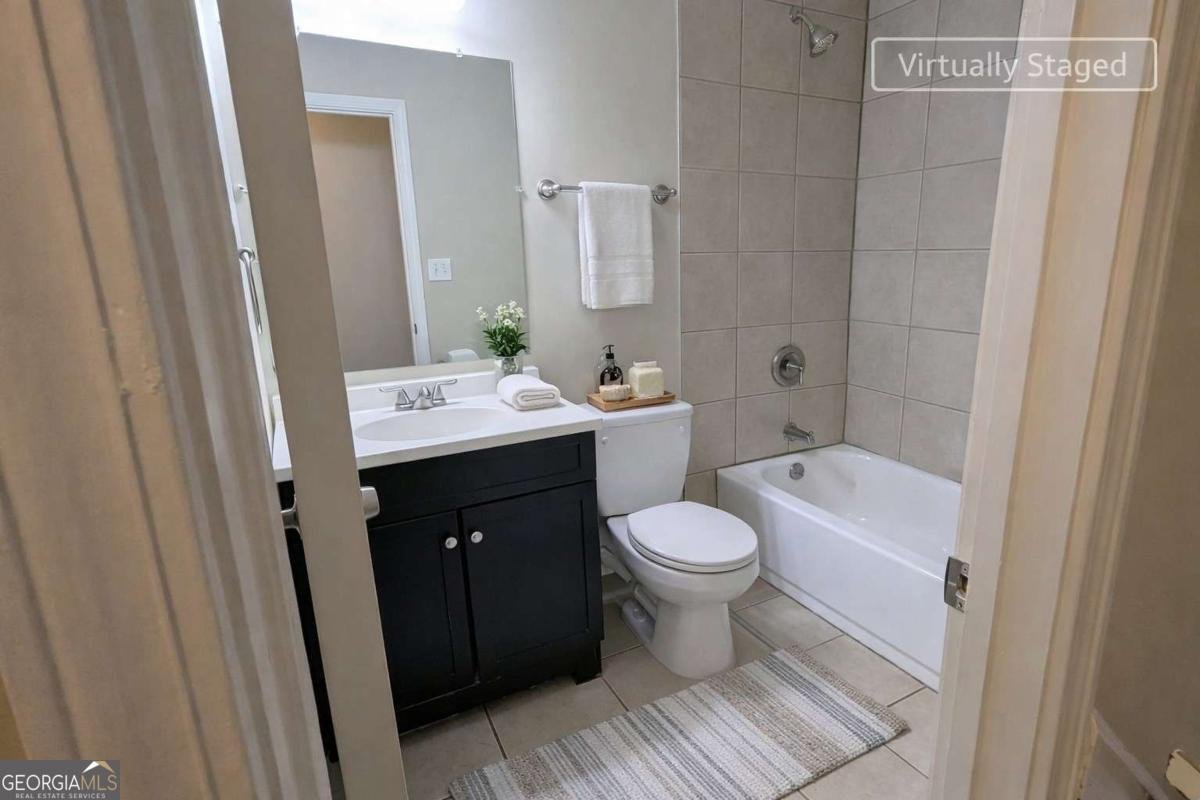 2954 Tatrice Lane Lawrenceville - Photo 17