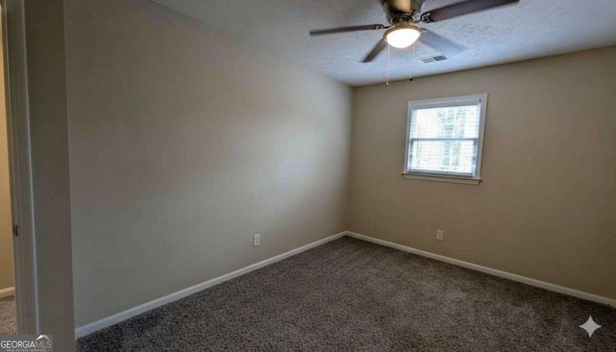 2954 Tatrice Lane Lawrenceville - Photo 18