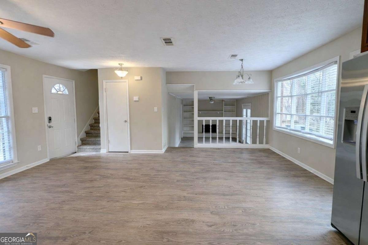 2954 Tatrice Lane Lawrenceville - Photo 7