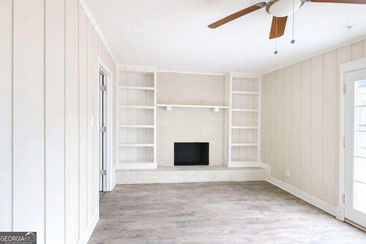 2954 Tatrice Lane Lawrenceville - Photo 9