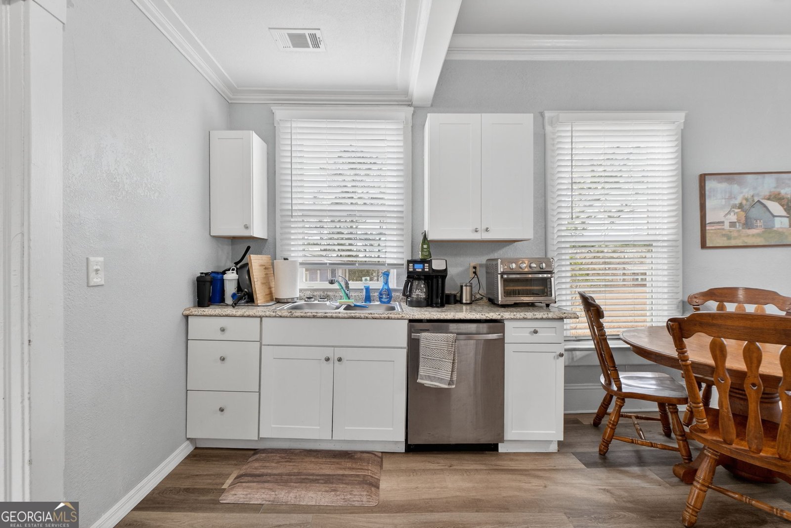 66 Washington Drive Forsyth - Photo 10