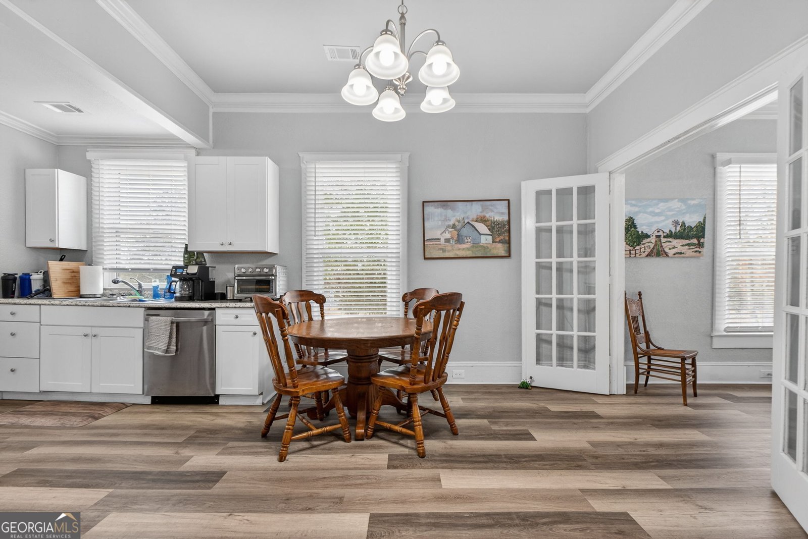 66 Washington Drive Forsyth - Photo 13