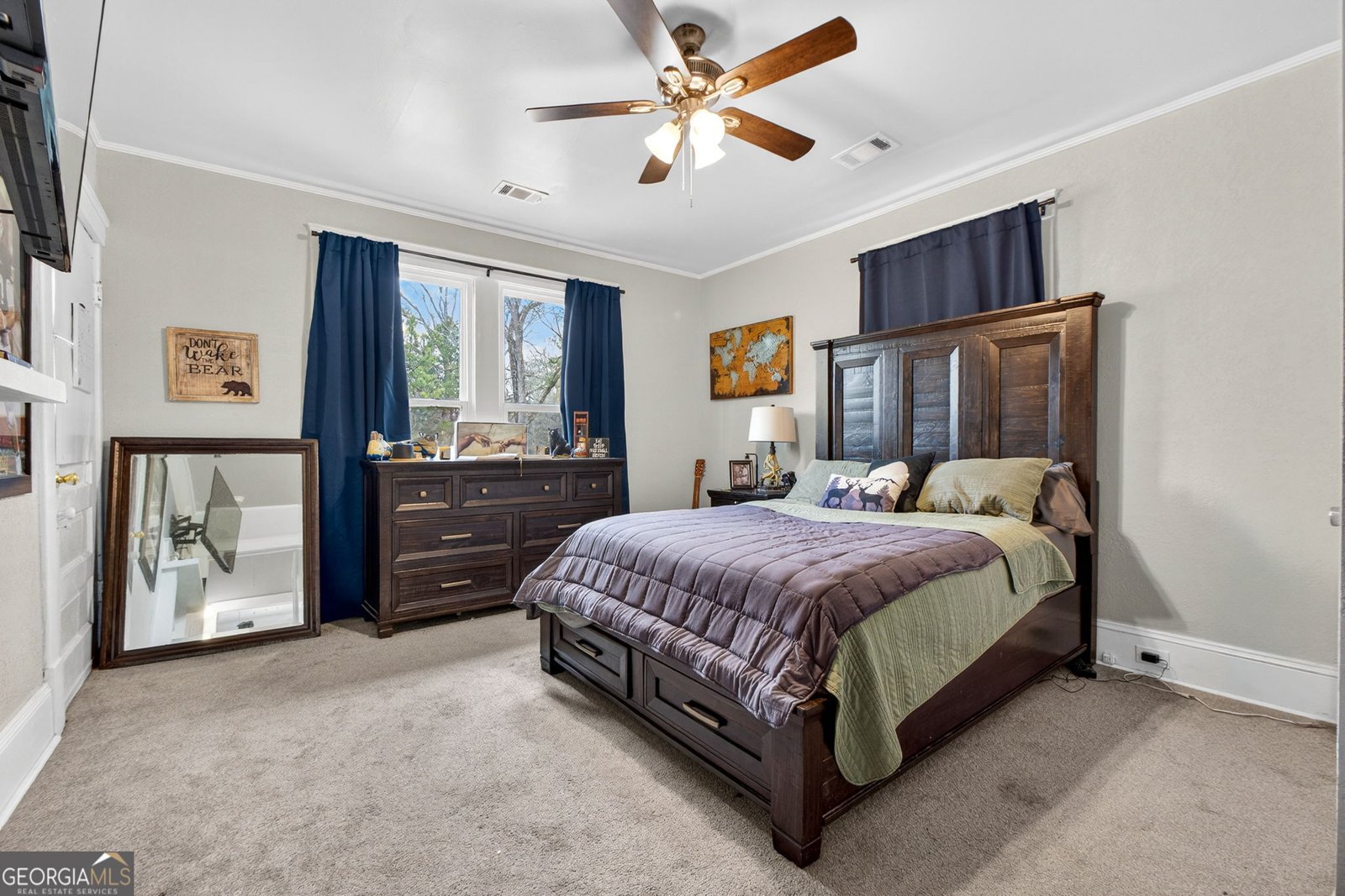 66 Washington Drive Forsyth - Photo 15