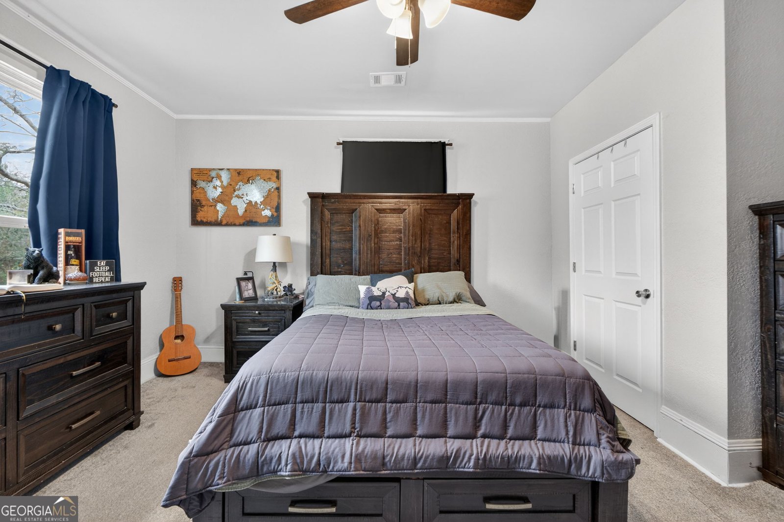 66 Washington Drive Forsyth - Photo 16