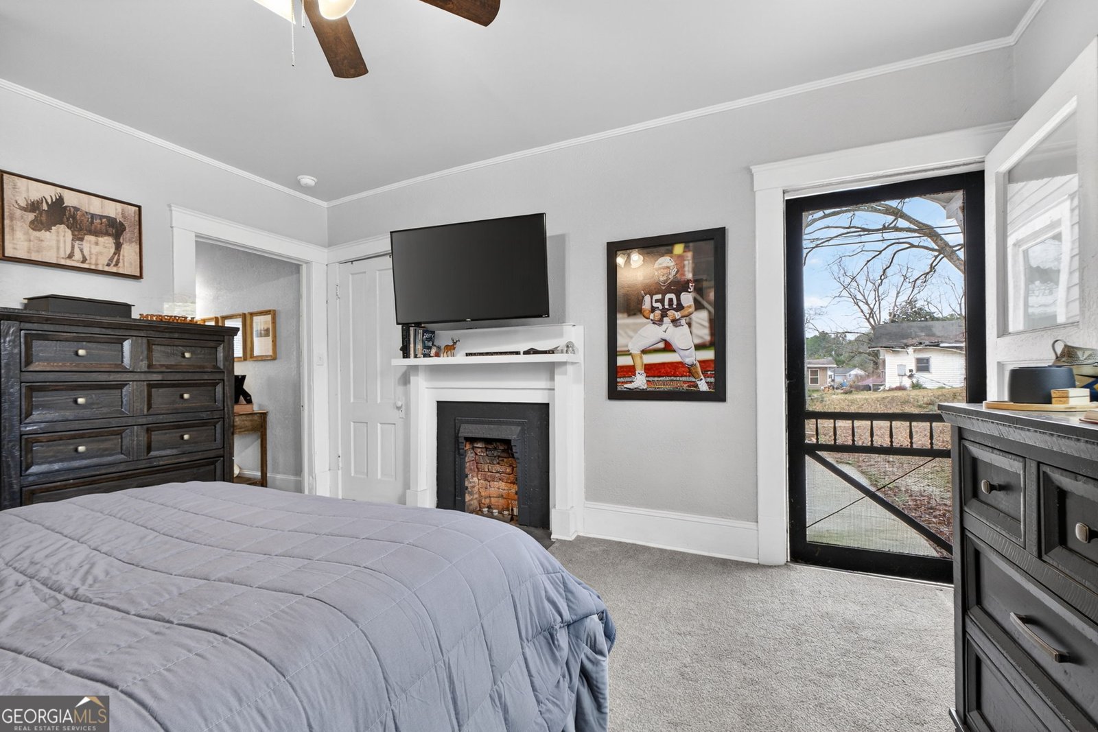 66 Washington Drive Forsyth - Photo 17