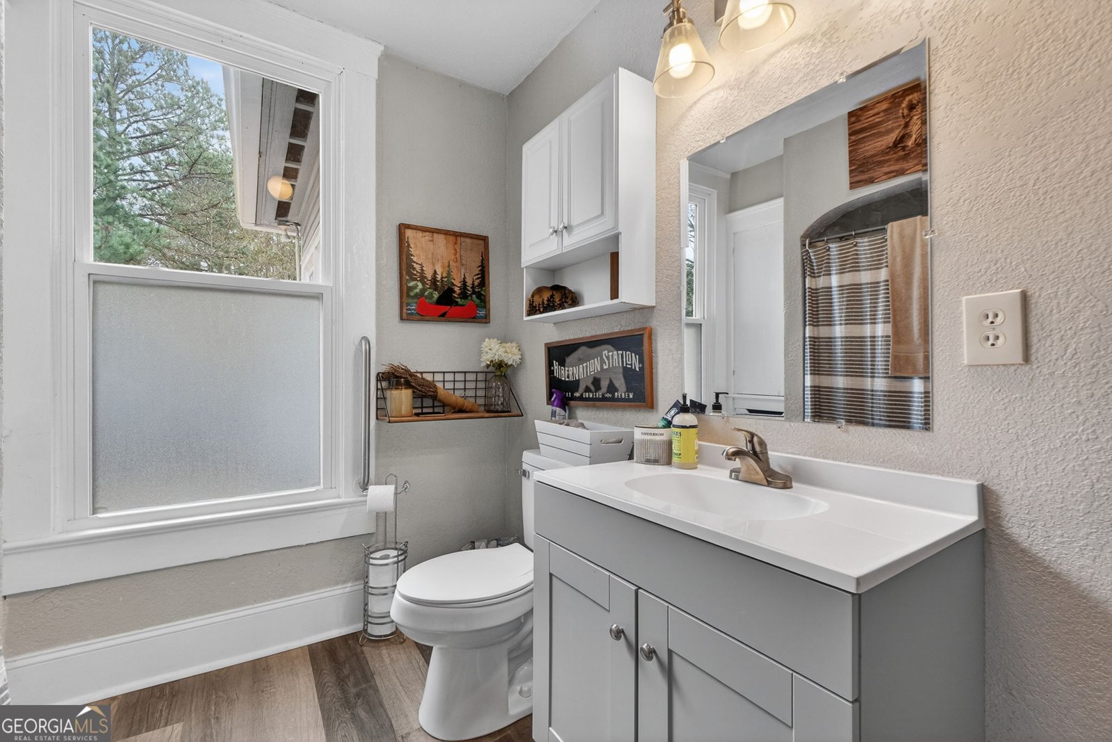 66 Washington Drive Forsyth - Photo 18