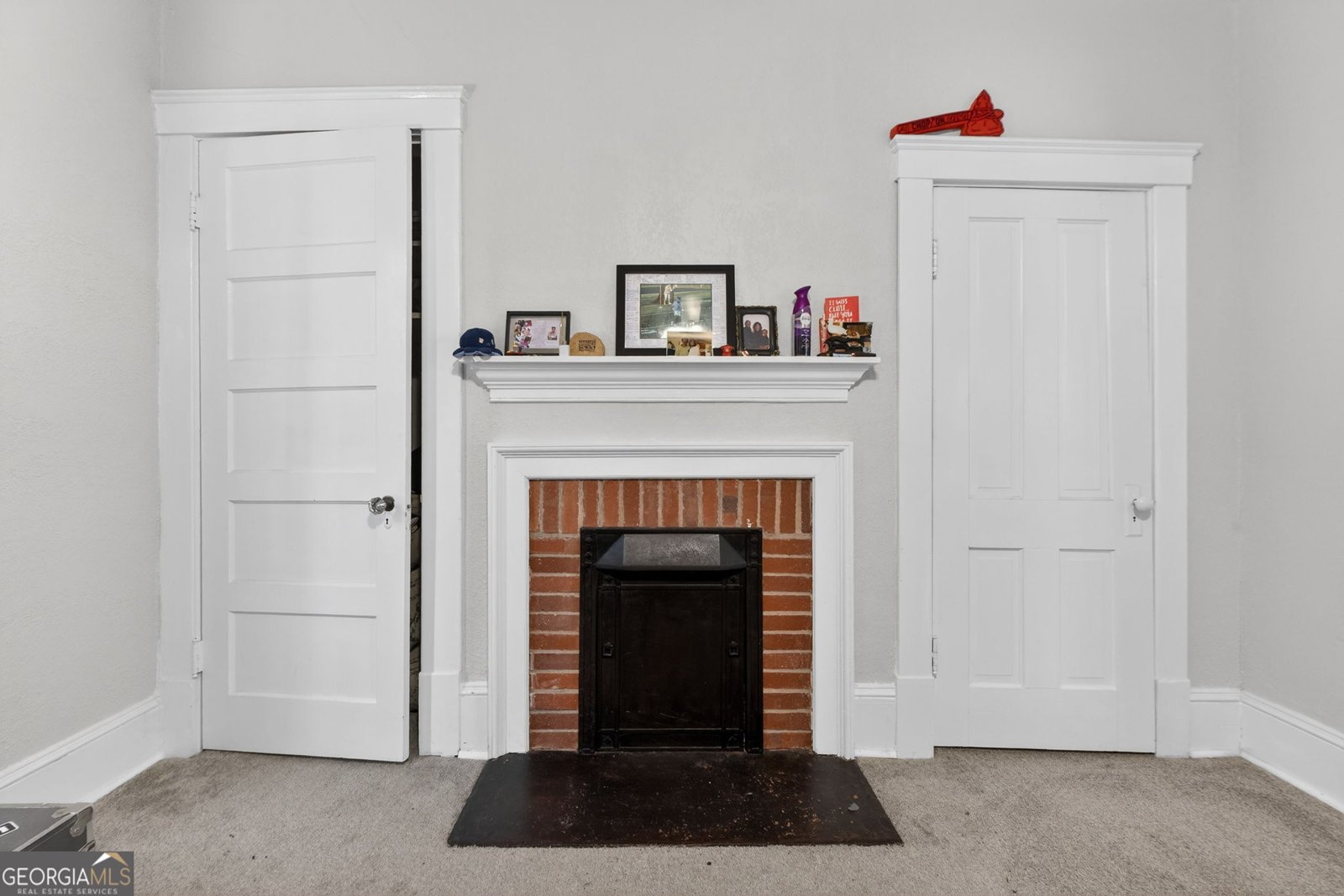 66 Washington Drive Forsyth - Photo 19