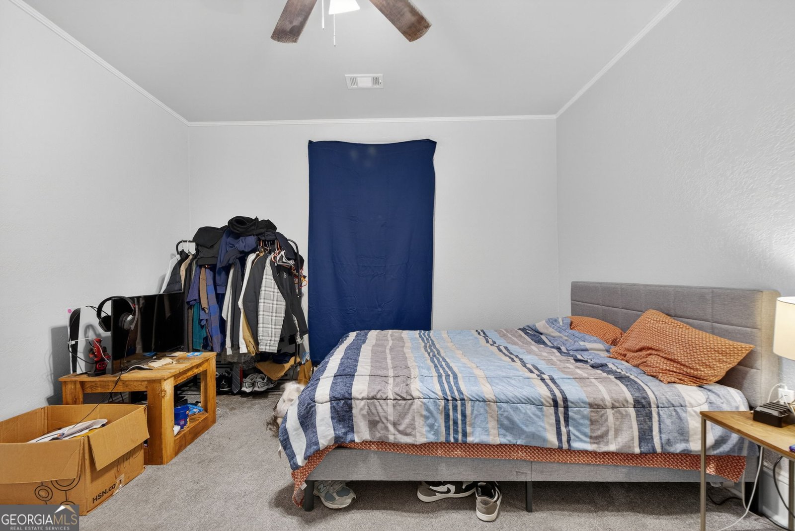 66 Washington Drive Forsyth - Photo 20