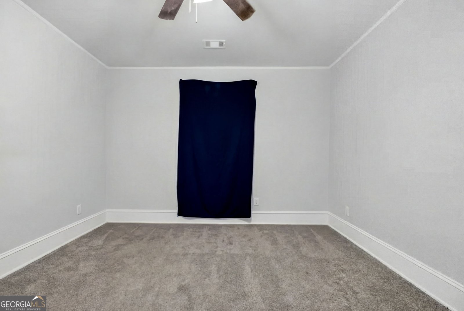 66 Washington Drive Forsyth - Photo 21