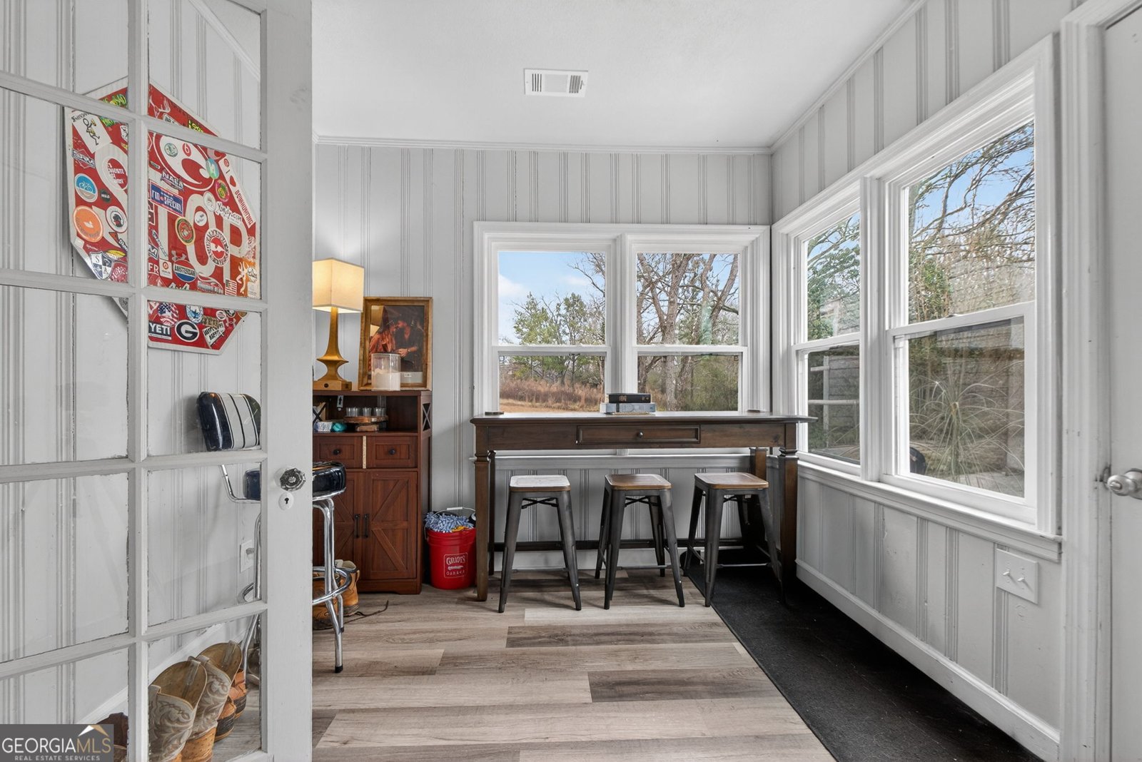 66 Washington Drive Forsyth - Photo 24