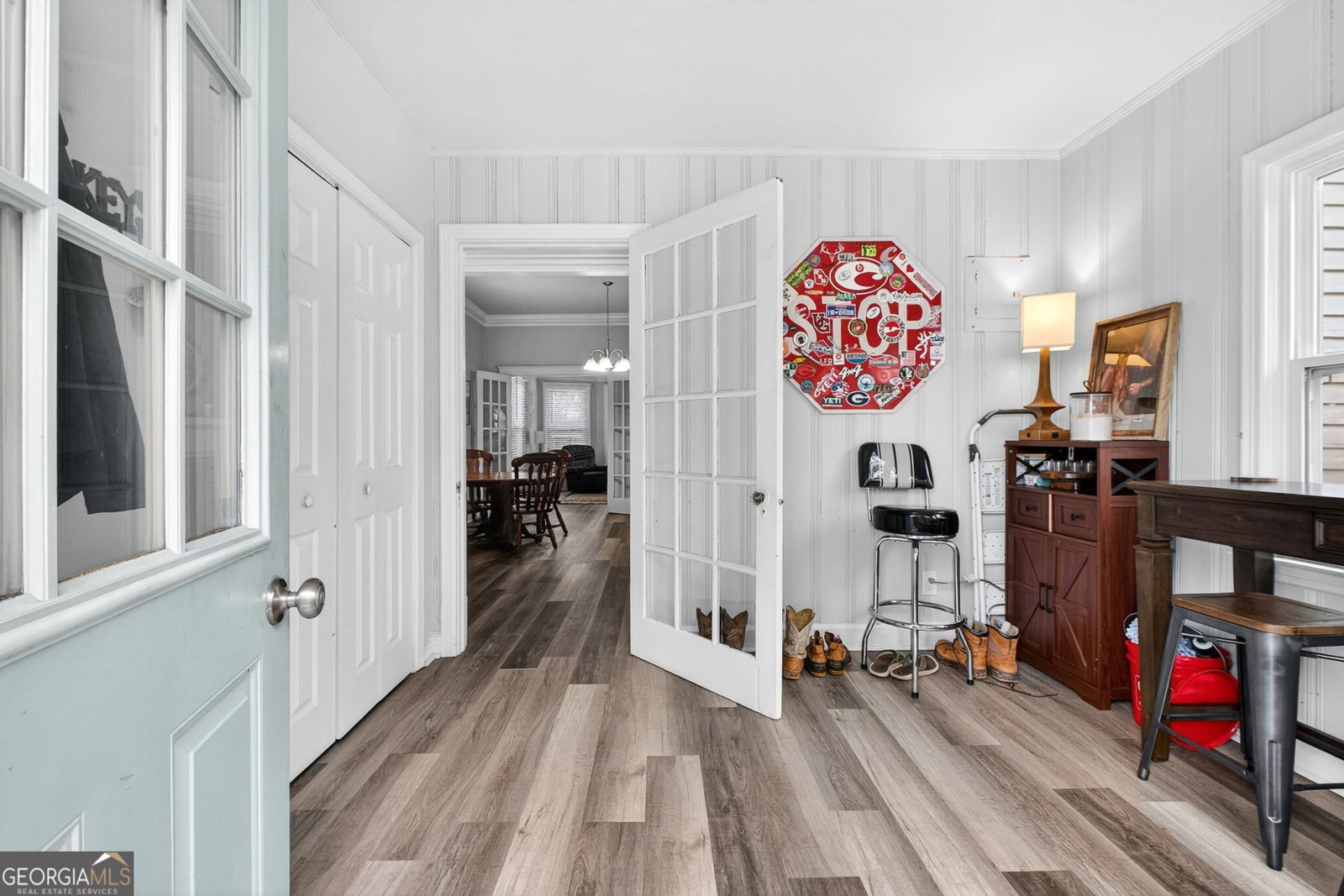 66 Washington Drive Forsyth - Photo 25