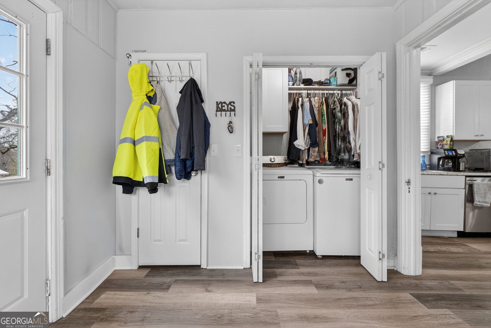 66 Washington Drive Forsyth - Photo 26