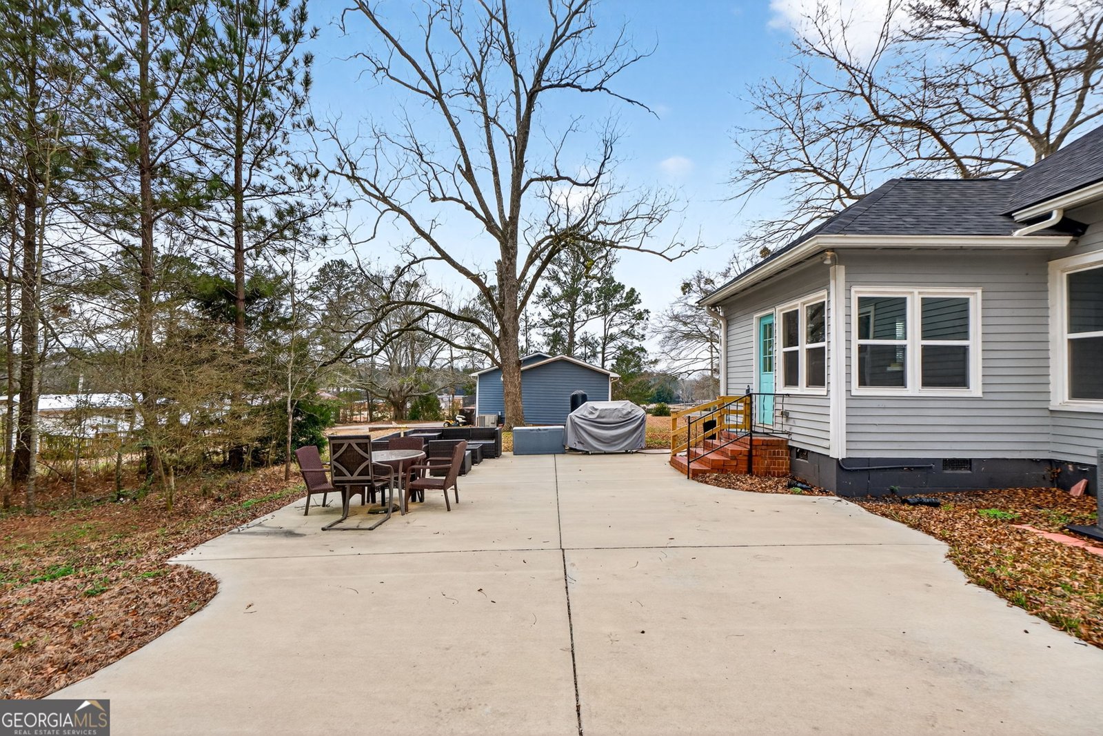 66 Washington Drive Forsyth - Photo 30