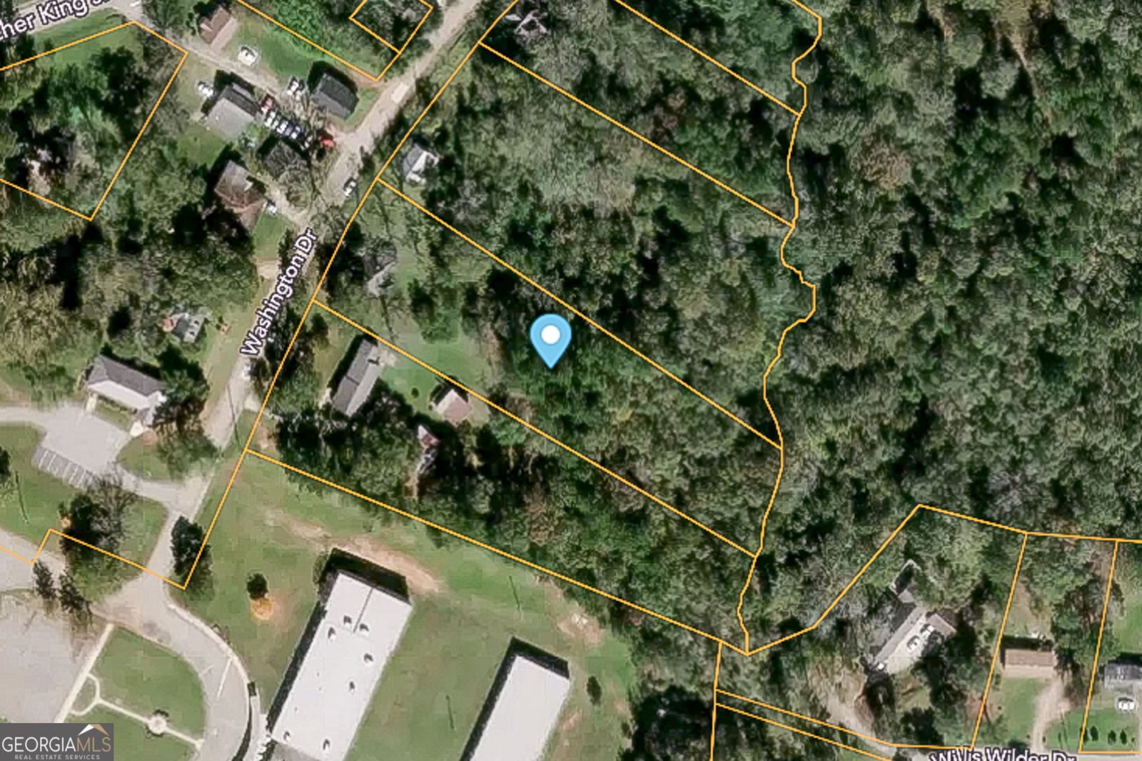 66 Washington Drive Forsyth - Photo 31