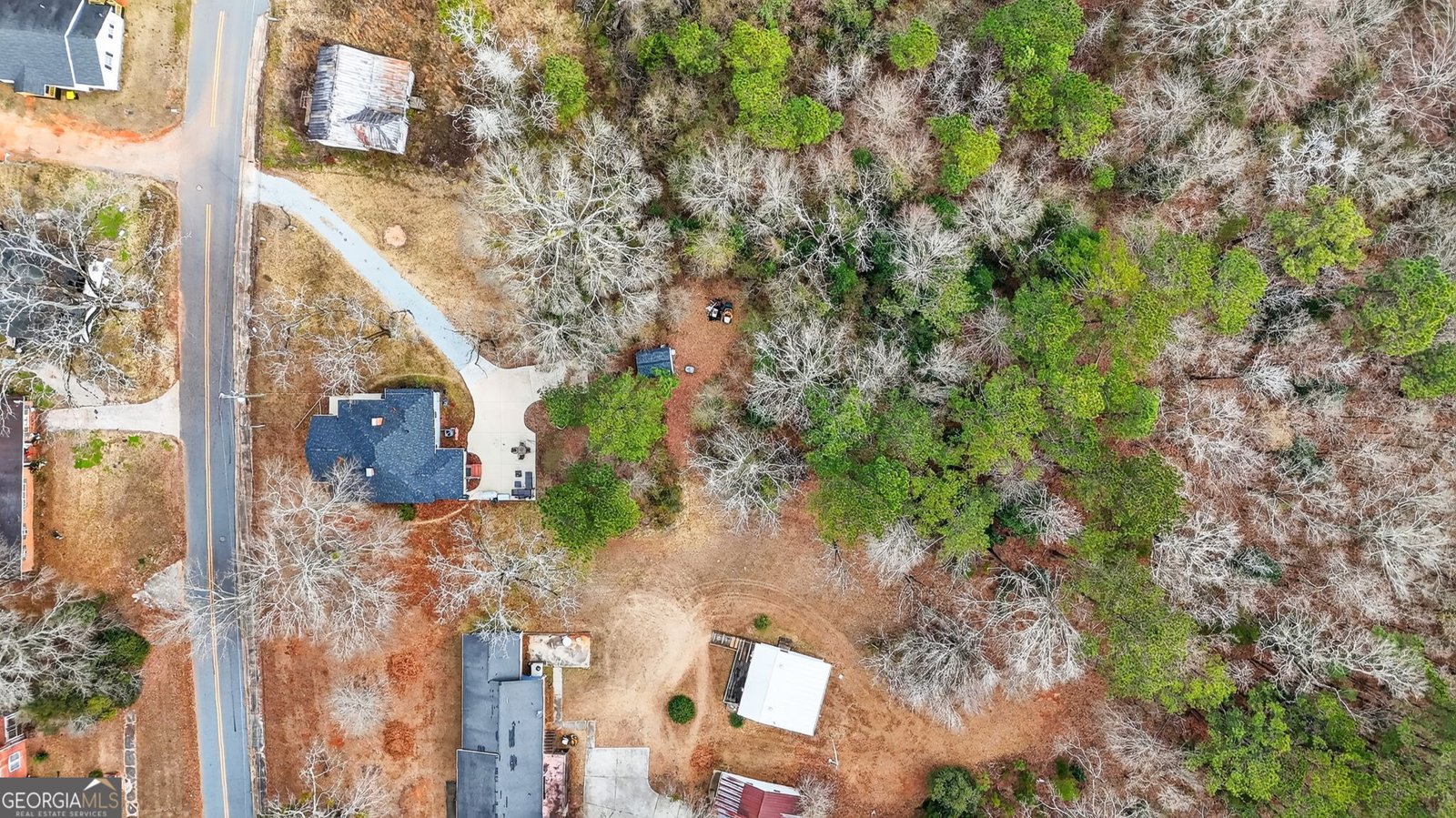 66 Washington Drive Forsyth - Photo 32