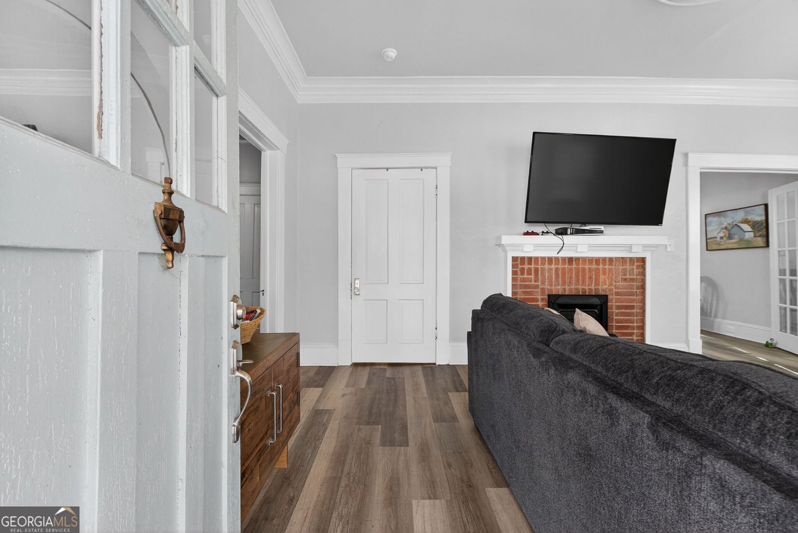 66 Washington Drive Forsyth - Photo 6