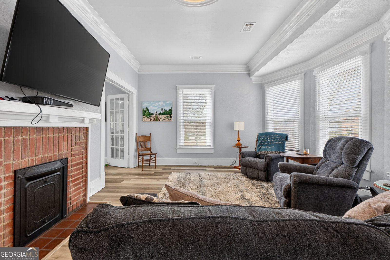 66 Washington Drive Forsyth - Photo 7