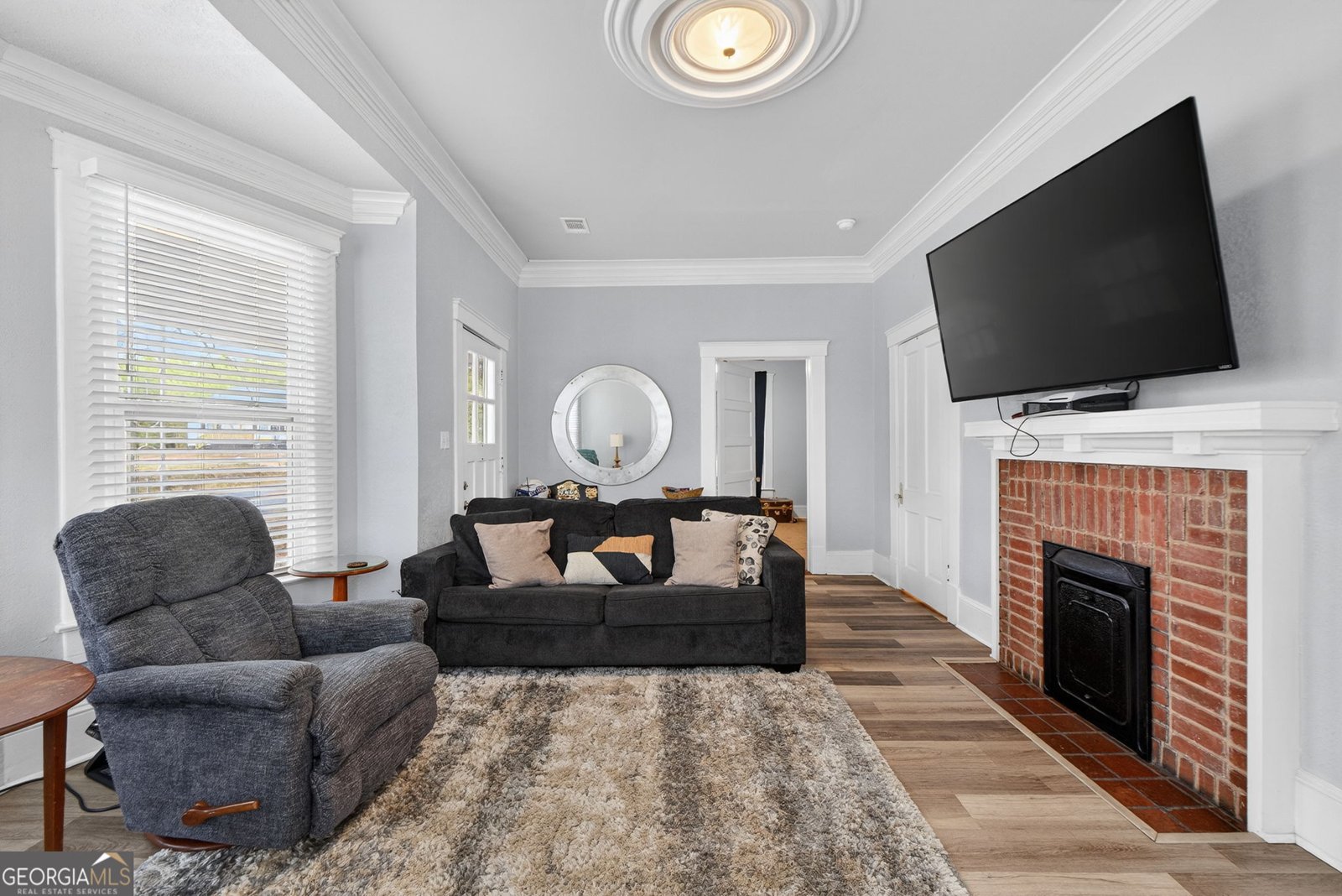 66 Washington Drive Forsyth - Photo 9