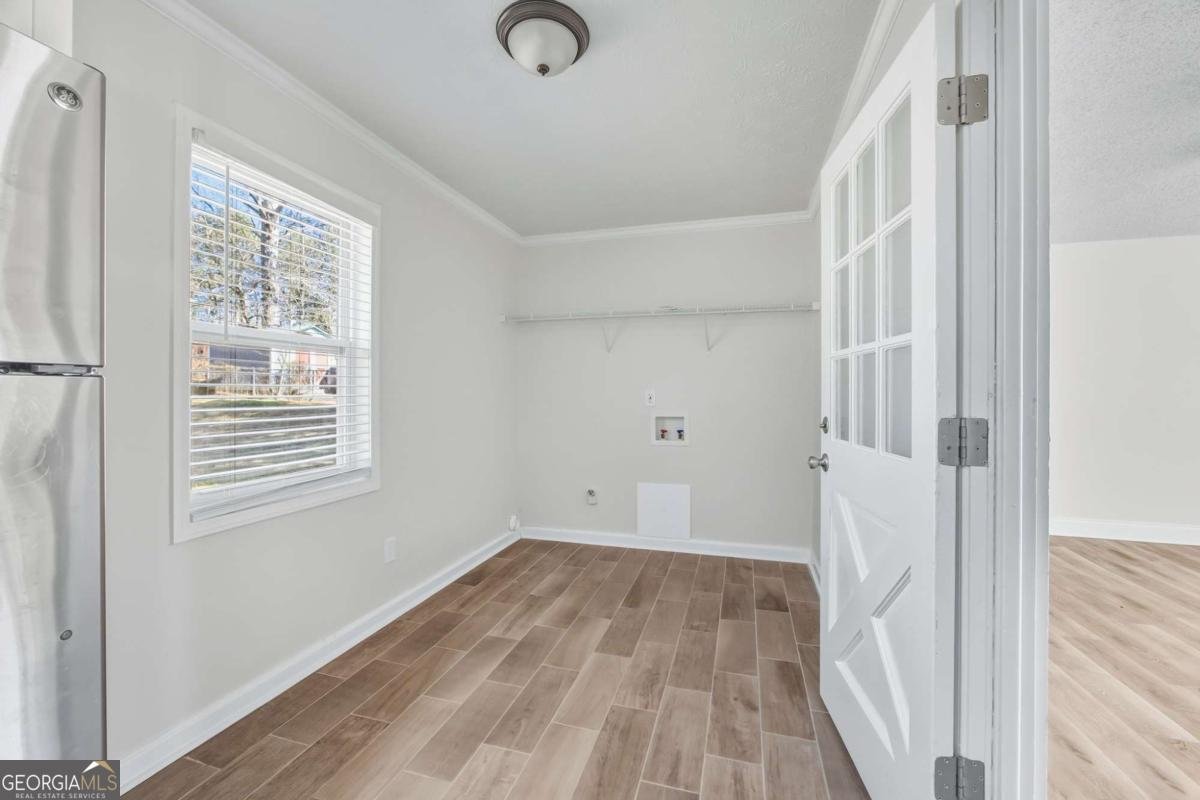 3075 Palomino Drive Powder Springs - Photo 10