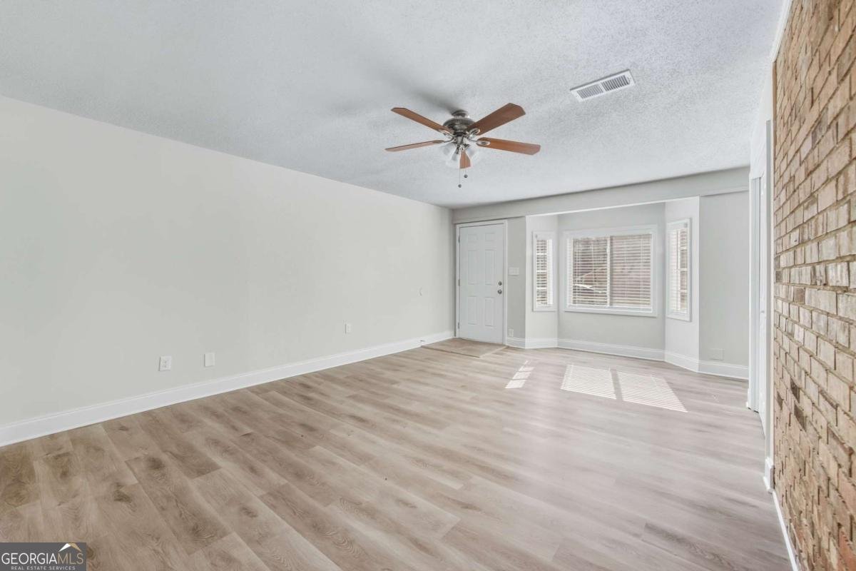 3075 Palomino Drive Powder Springs - Photo 11