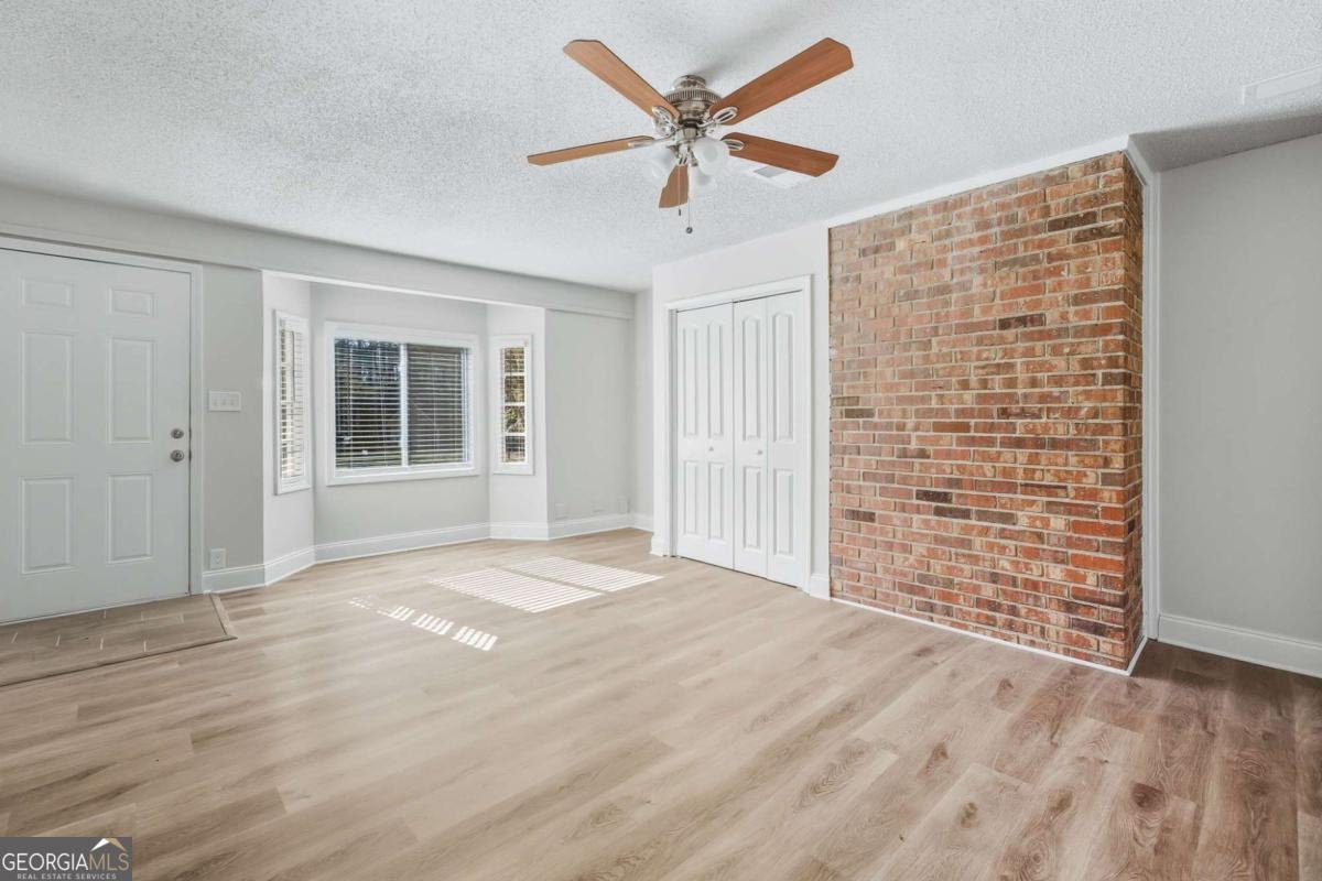 3075 Palomino Drive Powder Springs - Photo 12