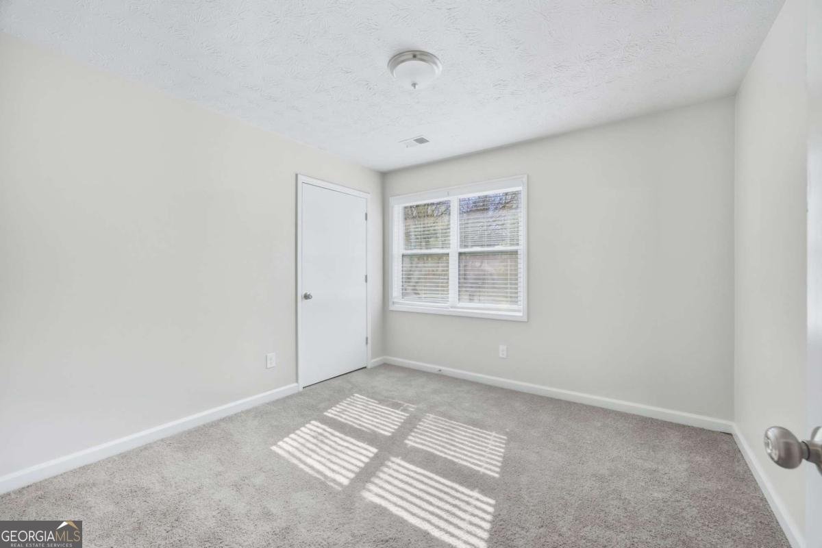 3075 Palomino Drive Powder Springs - Photo 14