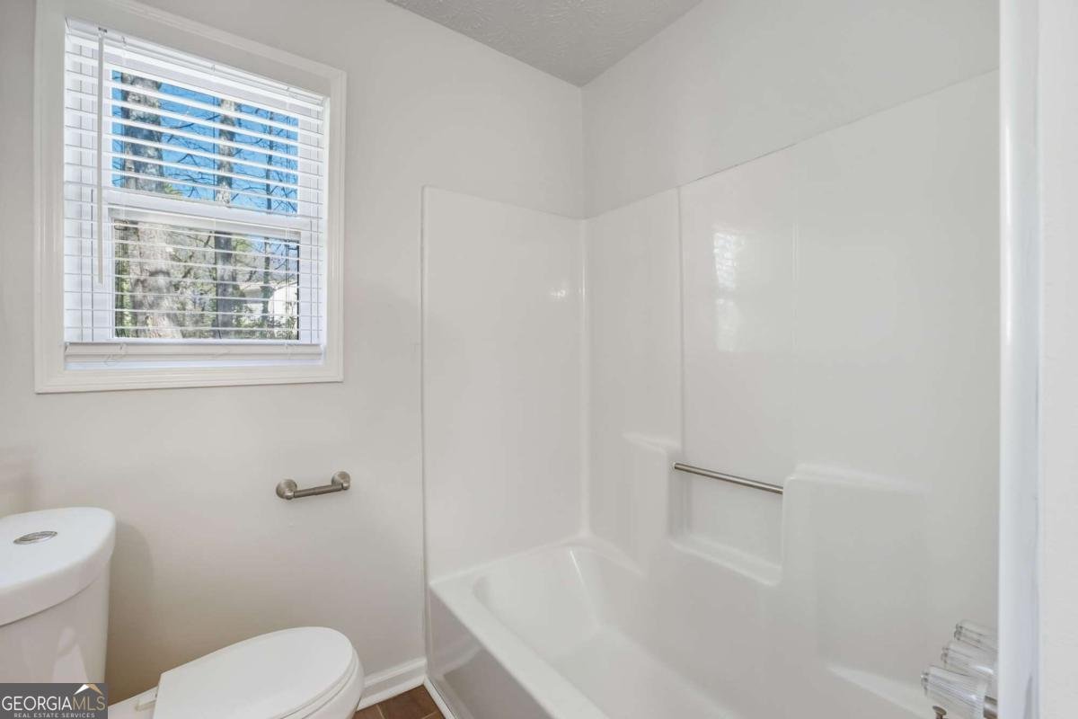 3075 Palomino Drive Powder Springs - Photo 16