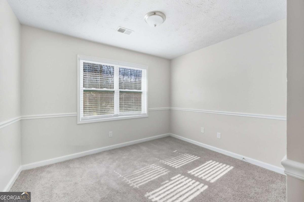 3075 Palomino Drive Powder Springs - Photo 17