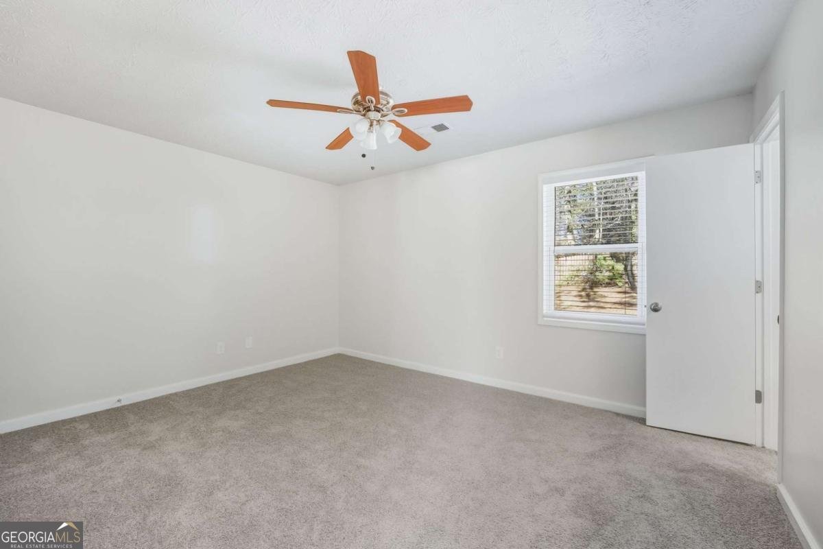 3075 Palomino Drive Powder Springs - Photo 18