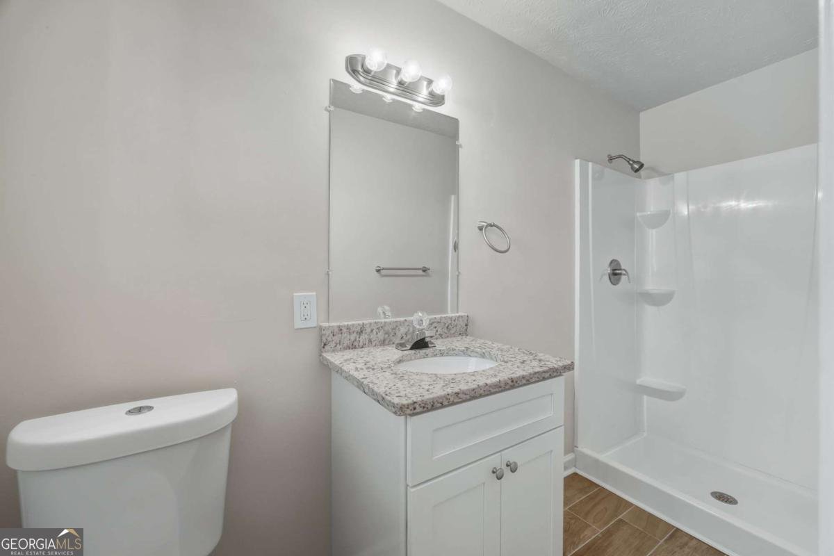 3075 Palomino Drive Powder Springs - Photo 20