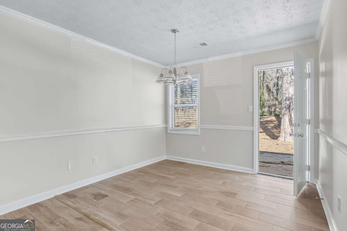 3075 Palomino Drive Powder Springs - Photo 9