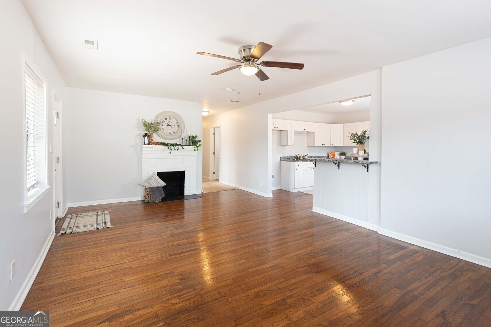 623 Moore Road Griffin - Photo 14