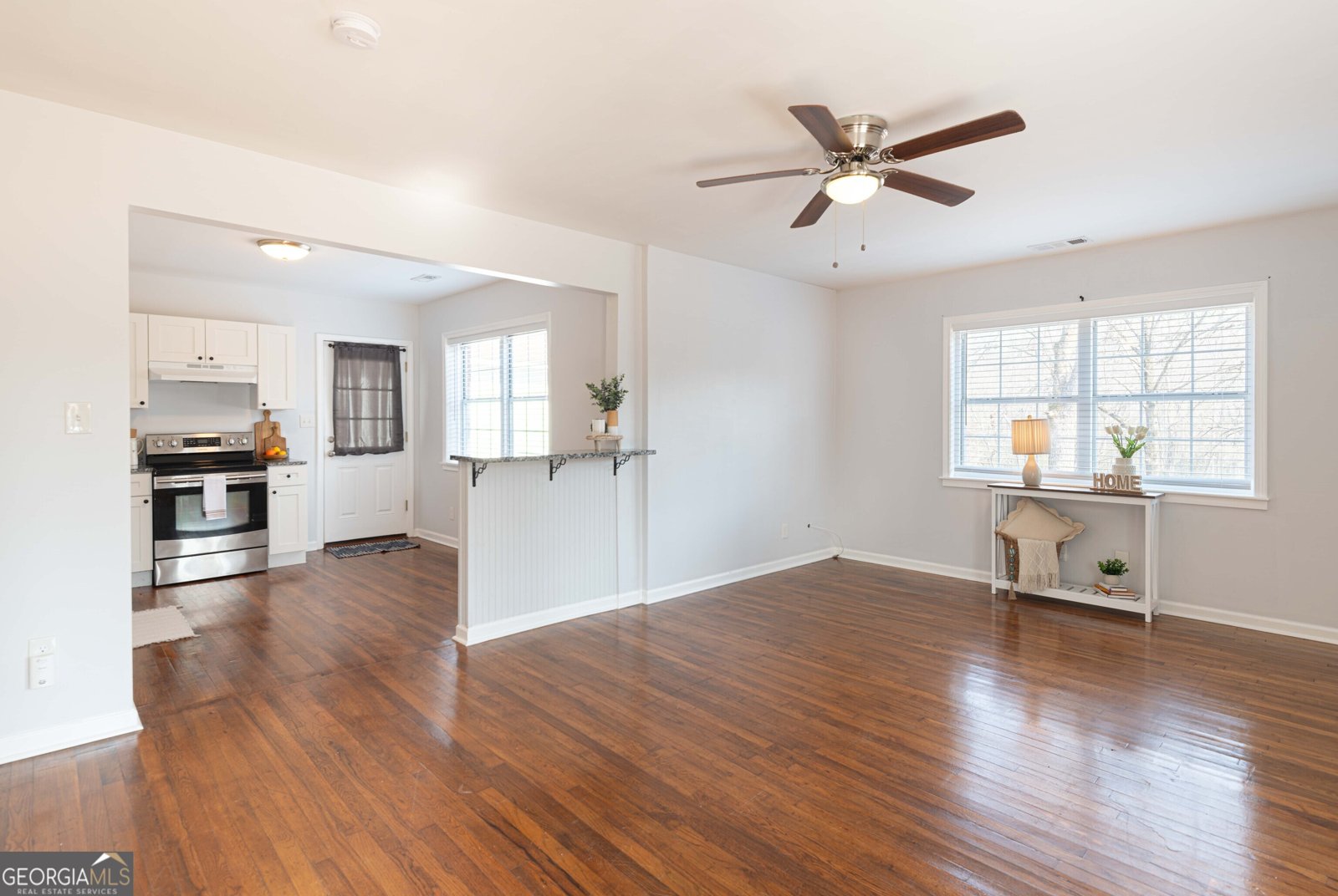 623 Moore Road Griffin - Photo 15