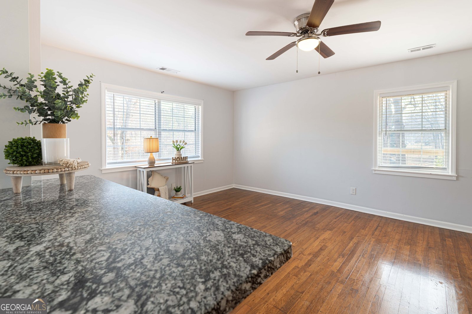 623 Moore Road Griffin - Photo 16