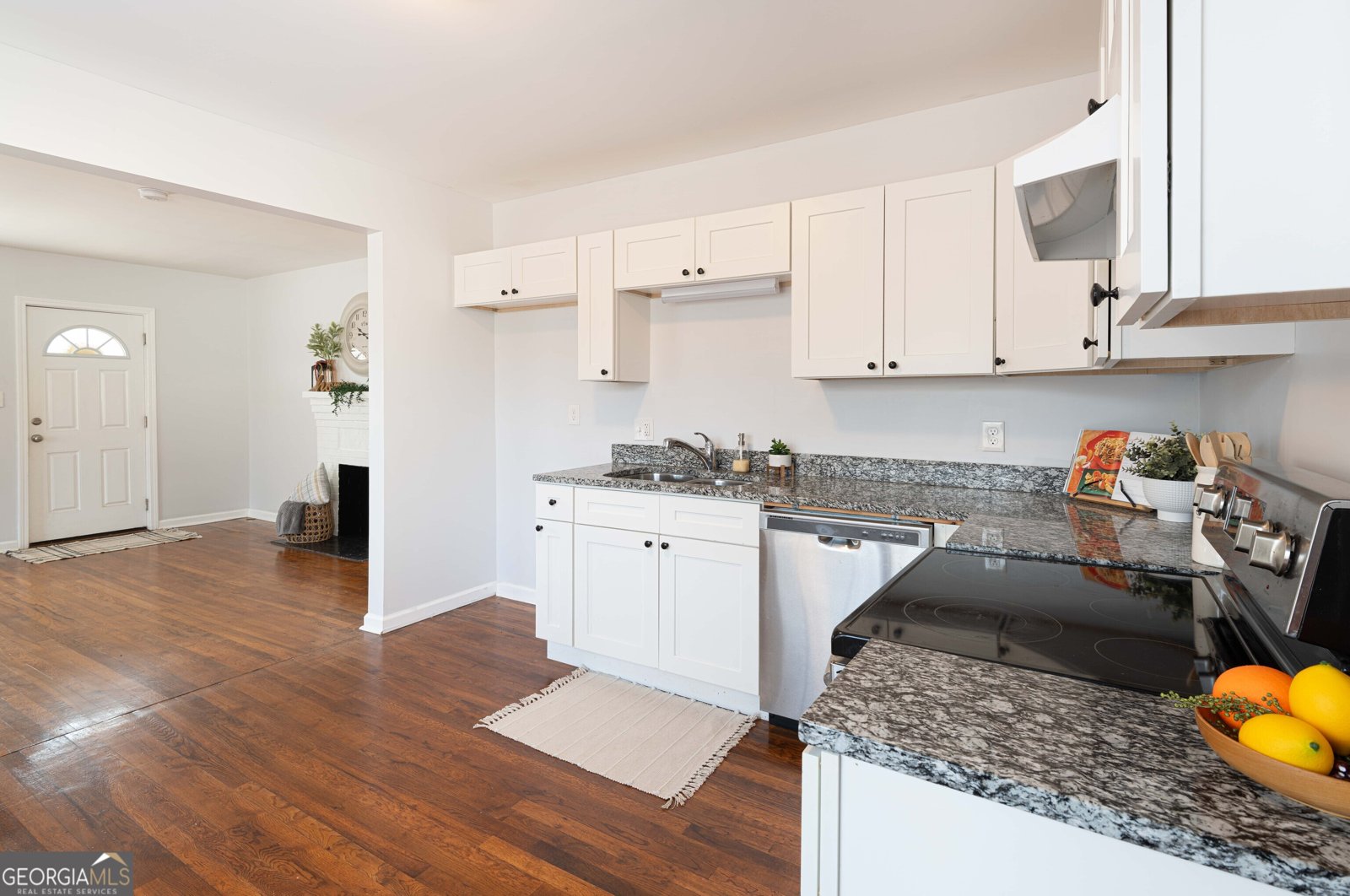 623 Moore Road Griffin - Photo 19