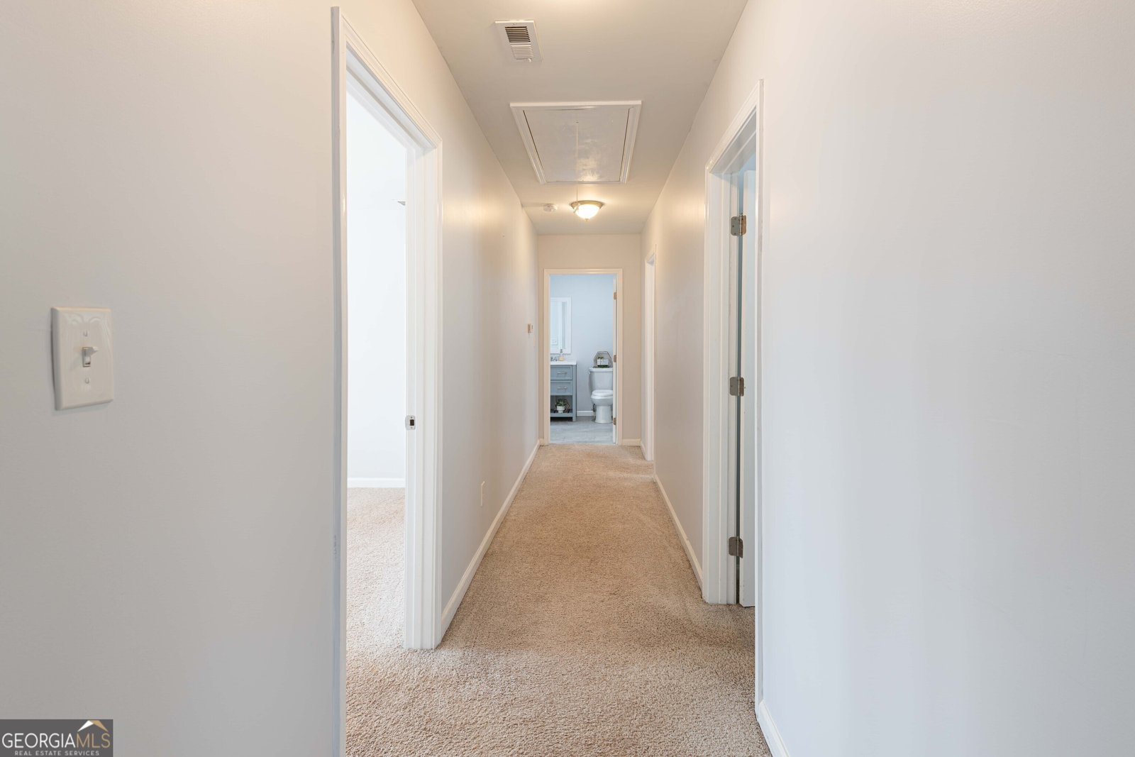 623 Moore Road Griffin - Photo 20