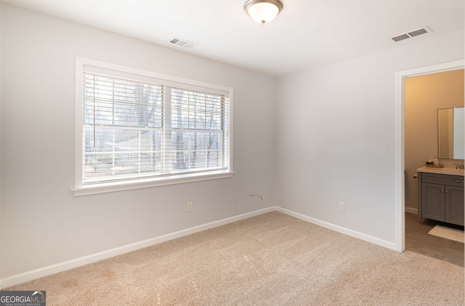 623 Moore Road Griffin - Photo 21